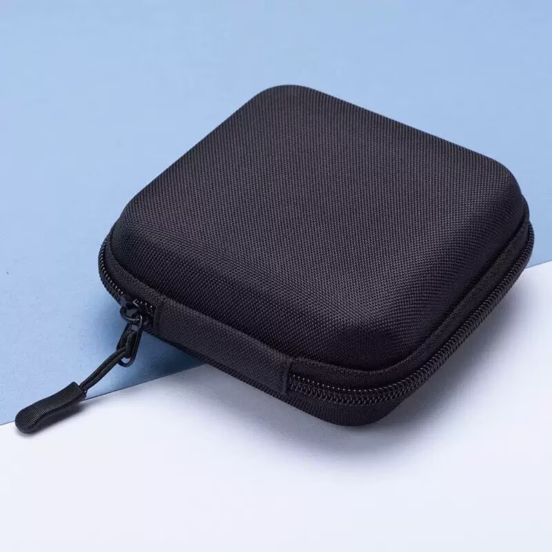 Handheld Game Console,Storage  - Board Game Is 评论和价格