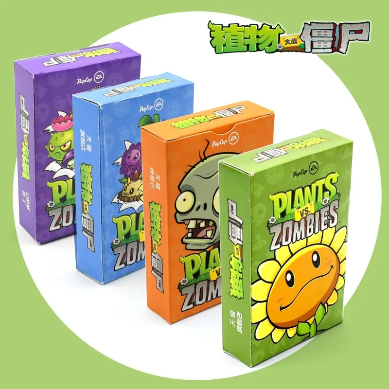 Plants Vs. Zombies Game Playin - Board Game Zombies 评论和价格