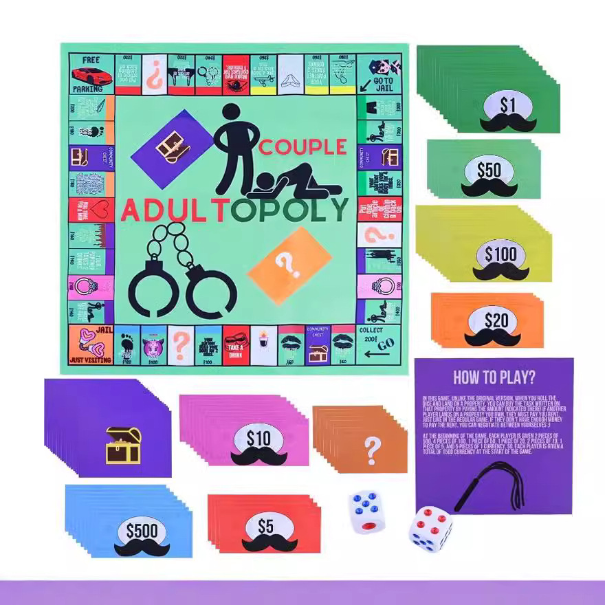 Couple Chessboard Monopolys Pa - Board Game Catan 评论和价格