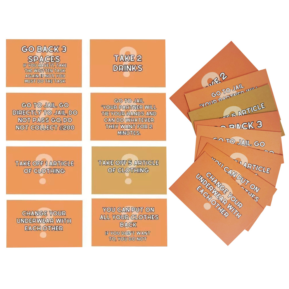 Couple Chessboard Monopolys Pa - Board Game Catan 评论和价格
