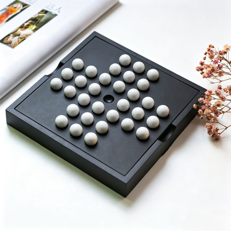 Europe Classic Single Chess Pe - Board Game Design 评论和价格