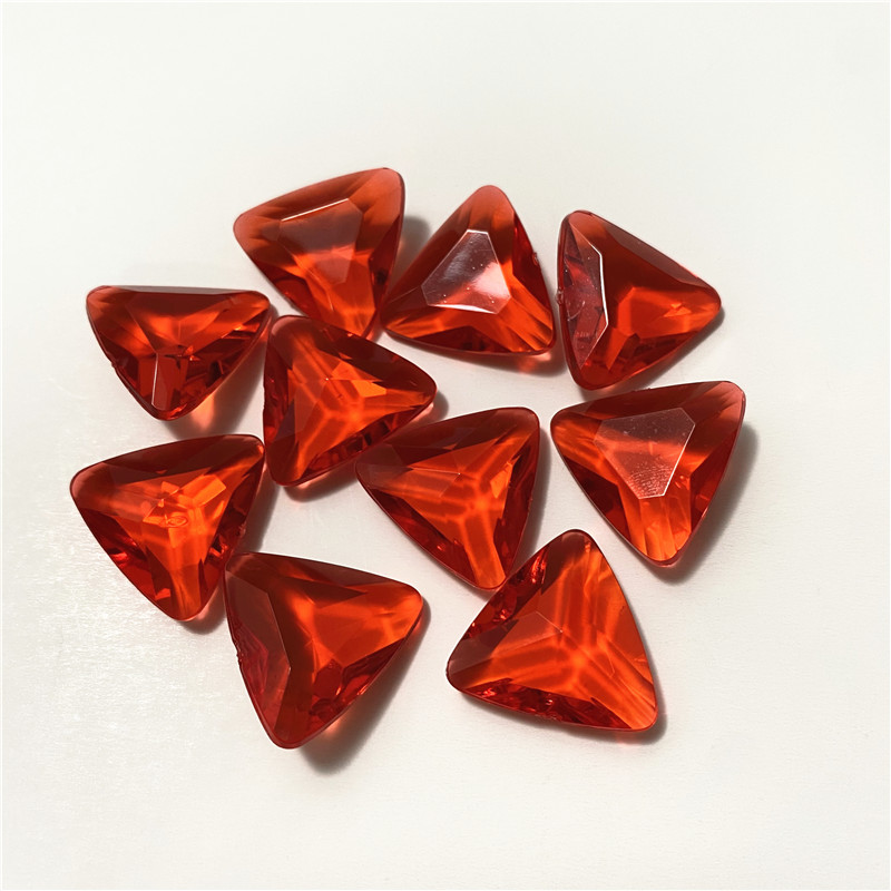 10Pcs Acrylic Plastic 23mm Cle - Board Game Economy 评论和价格