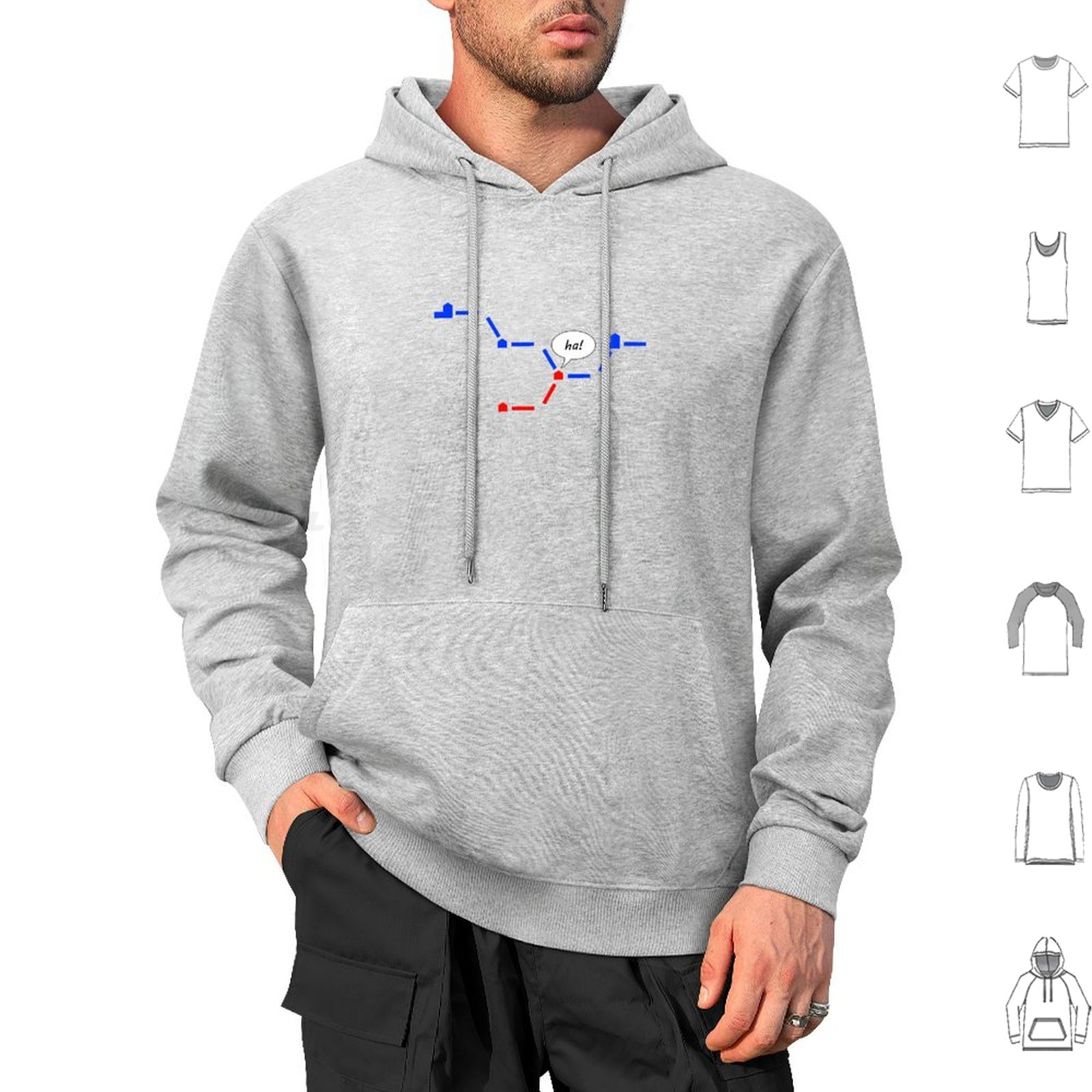 Longest Road No More Hoodie Co - Board Game Catan 评论和价格