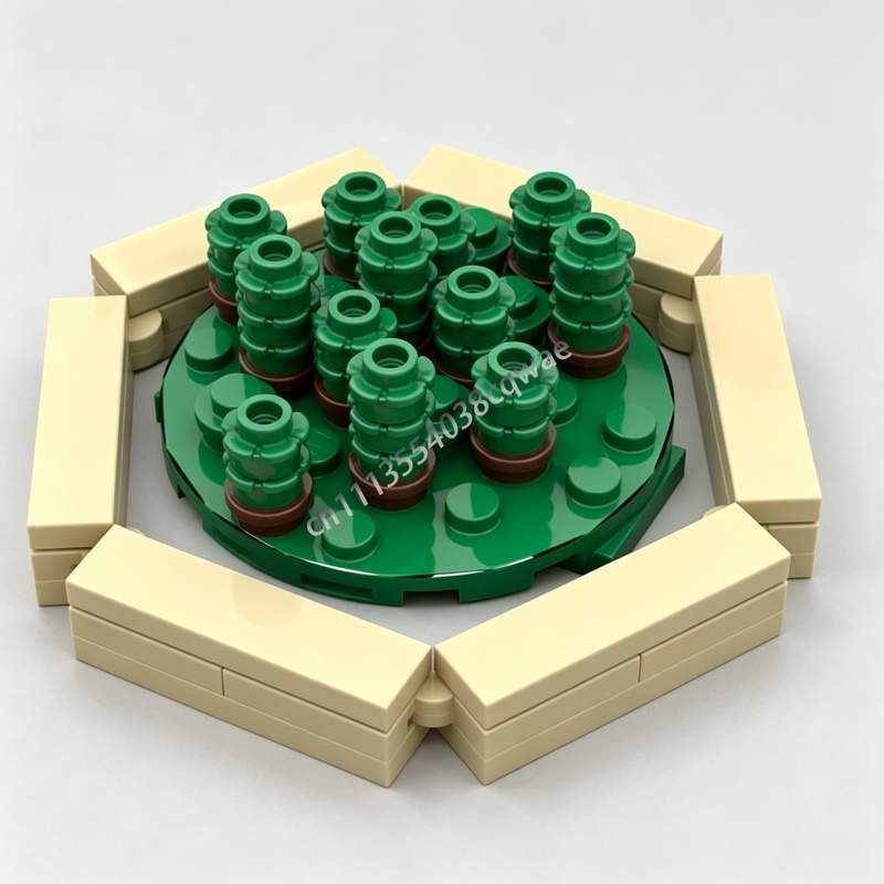 1578PCS The Settlers Of Catan  - Board Game Catan 评论和价格