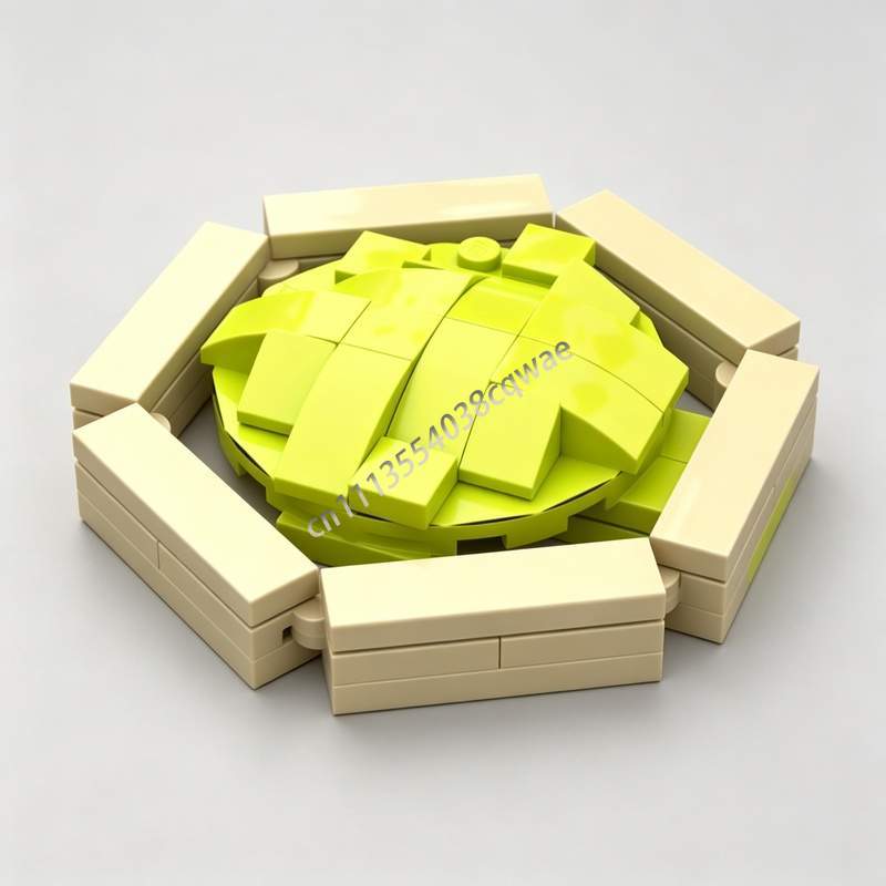 1578PCS The Settlers Of Catan  - Board Game Catan 评论和价格