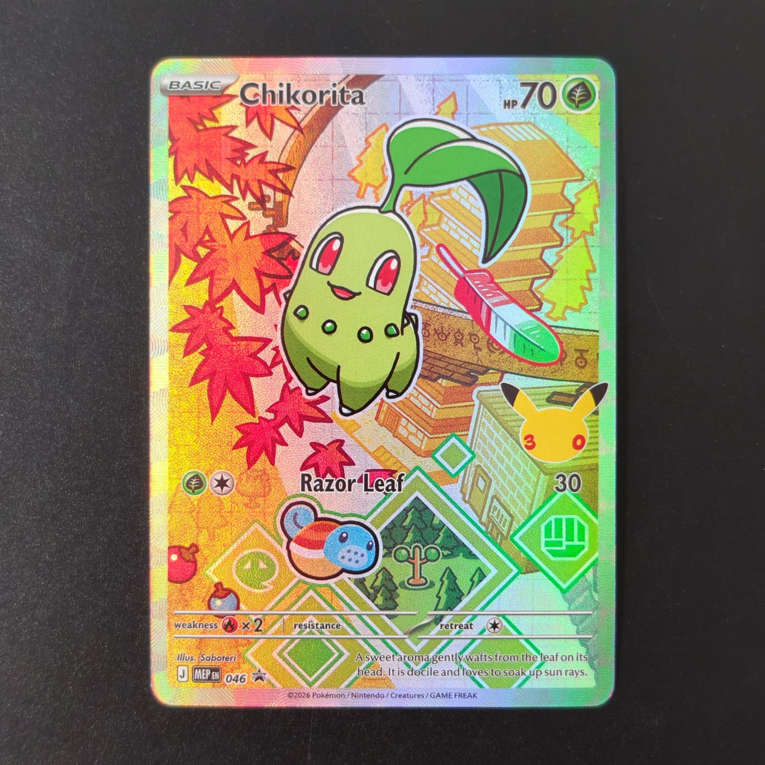 Totodile 048 Foil Texture Card - Board Game English 评论和价格