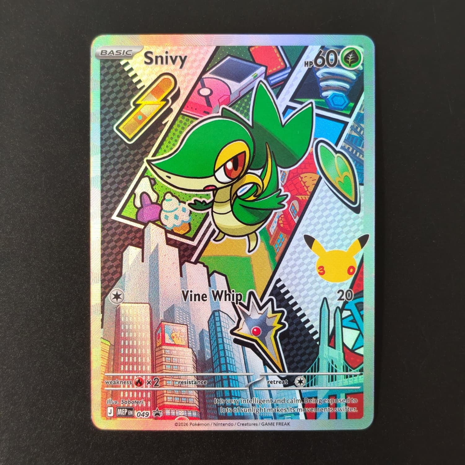 Totodile 048 Foil Texture Card - Board Game English 评论和价格