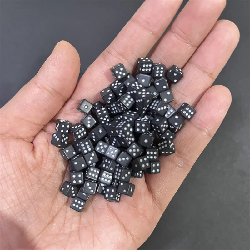 12colors 100Pcs 5mm Solid Tran - Board Game Catan 评论和价格