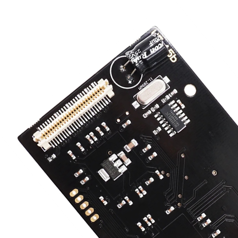 V5.15B GDEMU Optical Drive Sim - Board Game Card 评论和价格