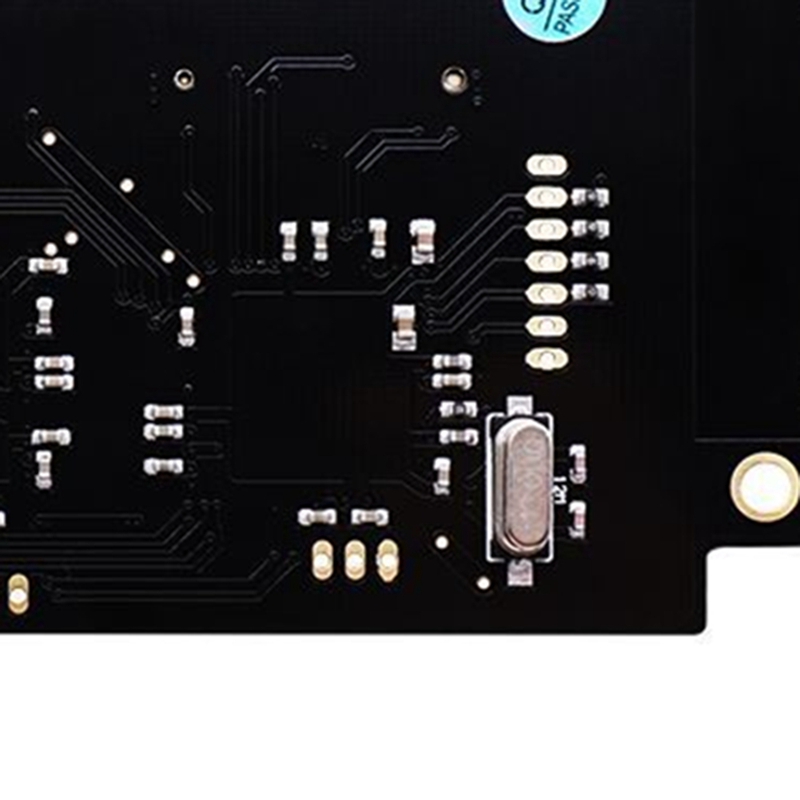 V5.15B GDEMU Optical Drive Sim - Board Game Card 评论和价格