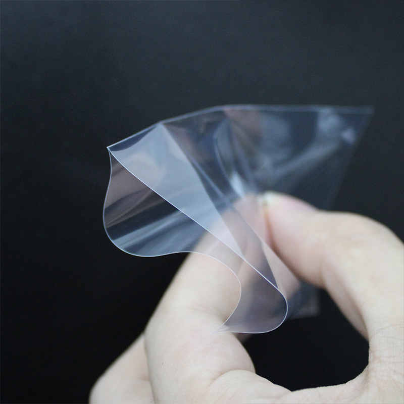 100pcs/lot 61*88mm Card Sleeve - Board Game Card 评论和价格