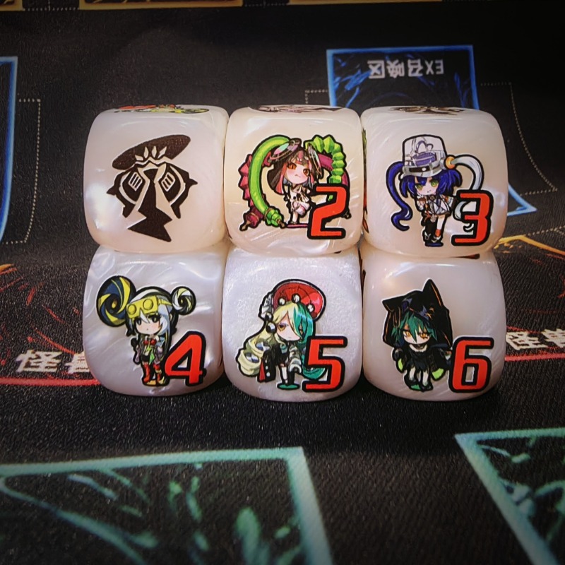Yu-Gi-Oh! Kewl Tune Rotary Mul - Board Game Economy 评论和价格