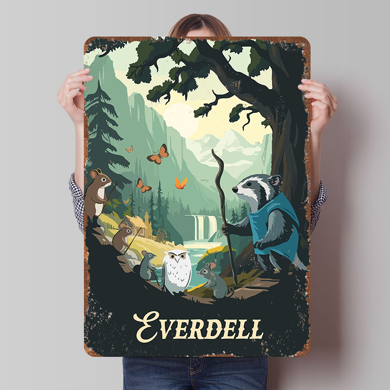 Everdell Board Game Inspired T - Board Game Catan 评论和价格