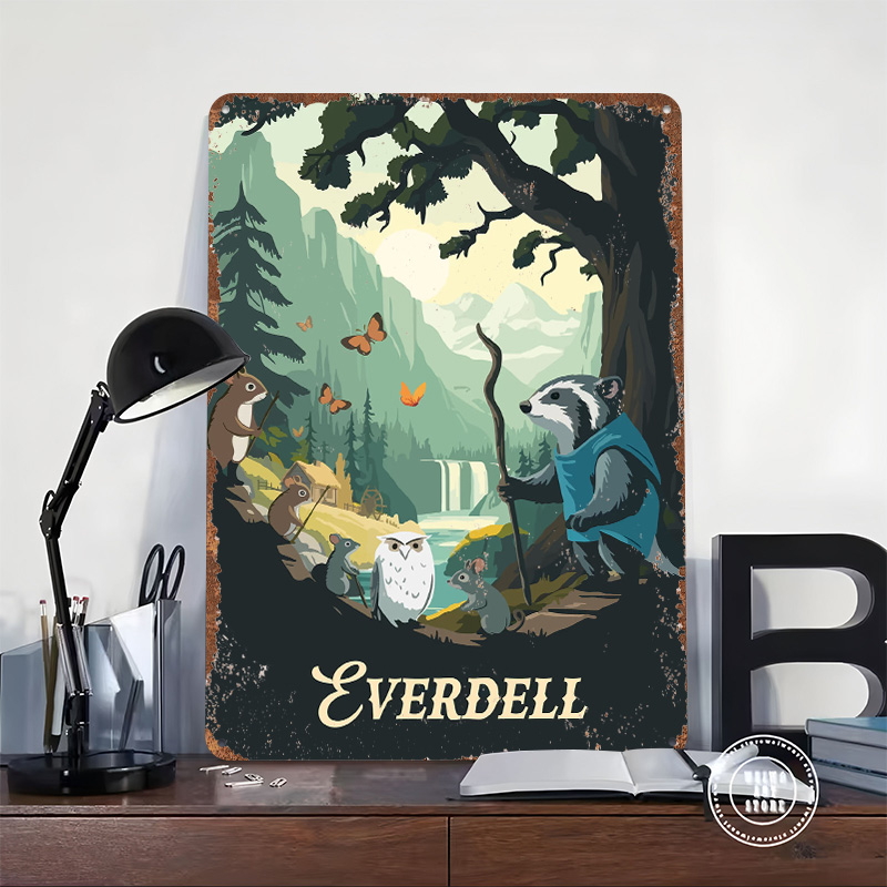 Everdell Board Game Inspired T - Board Game Catan 评论和价格