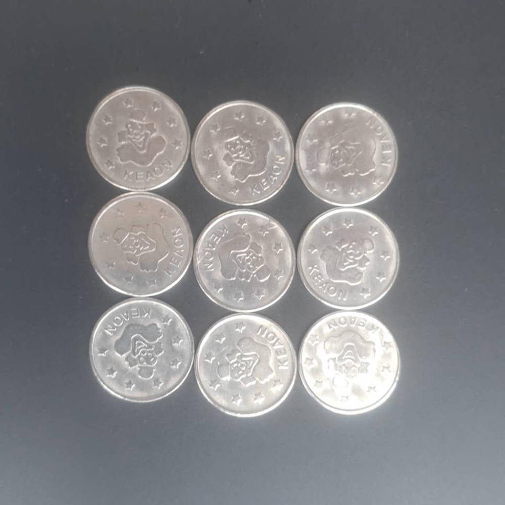 1000pcs 24.2*1.85mm Stainless  - Board Game Recommendation 评论和价格