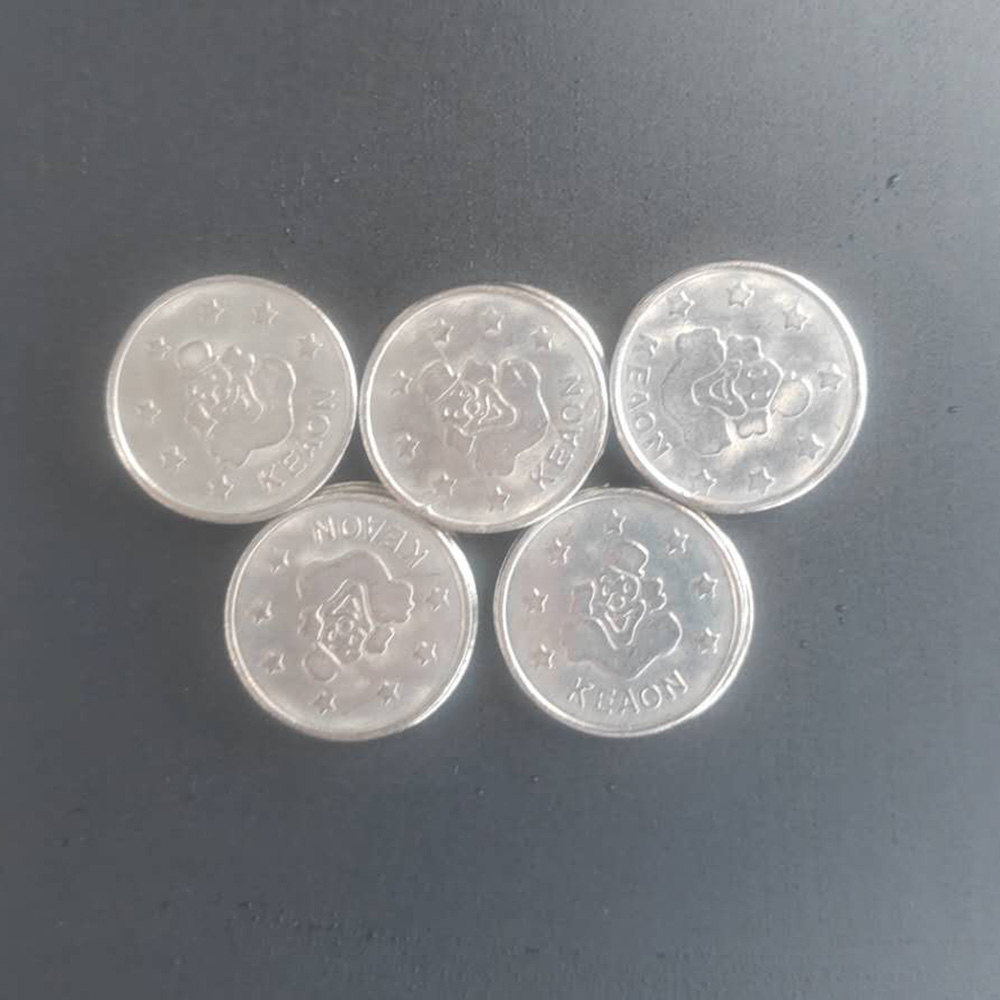 1000pcs 24.2*1.85mm Stainless  - Board Game Recommendation 评论和价格