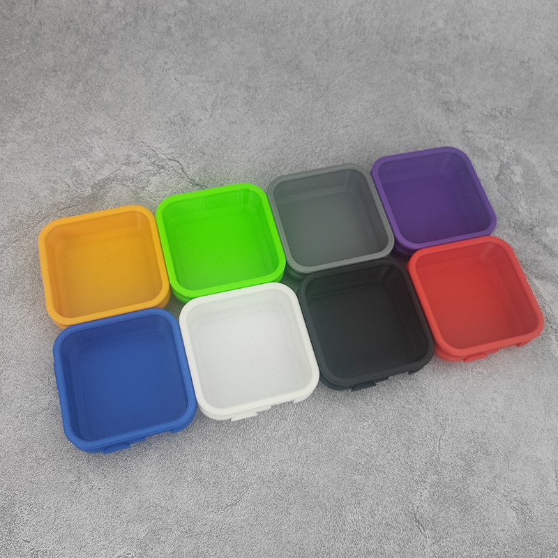 Board Game Tray Accessories St - Board Game Economy 评论和价格