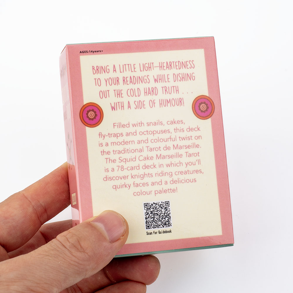 Upgraded Electronic Pop Light  - Board Game Quick 评论和价格