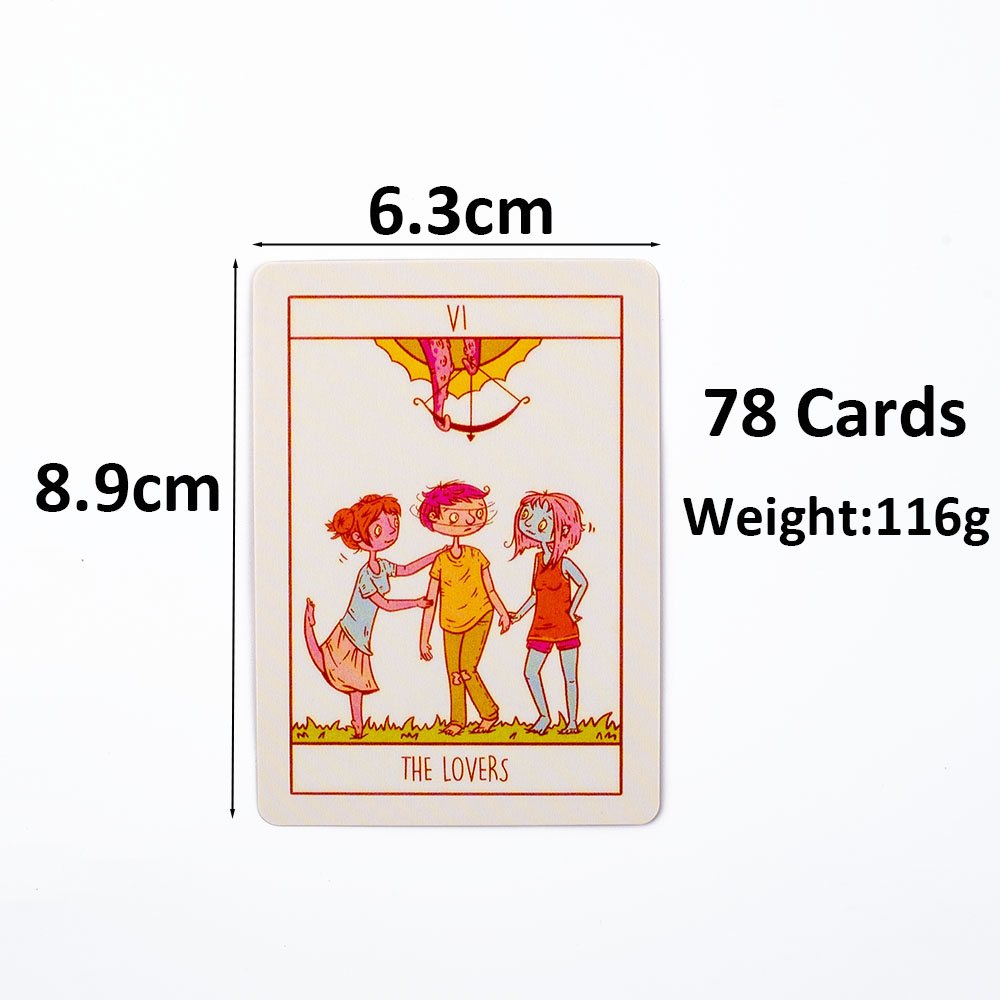 Upgraded Electronic Pop Light  - Board Game Quick 评论和价格