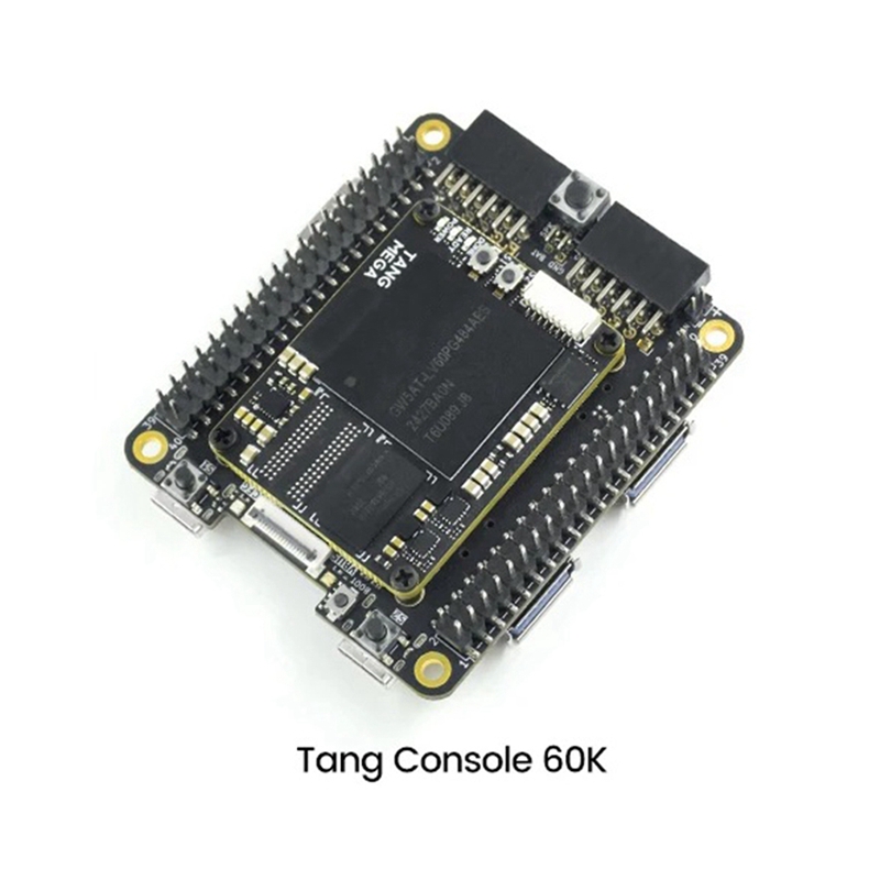 For Tang Console 60K Mini FPGA - Board Game Is 评论和价格